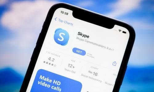 Skype got shouted down by Teams and Zoom. But it revolutionised human connection | John Naughton