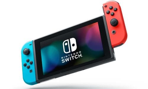 The 15 best games to play on the Nintendo Switch in 2025