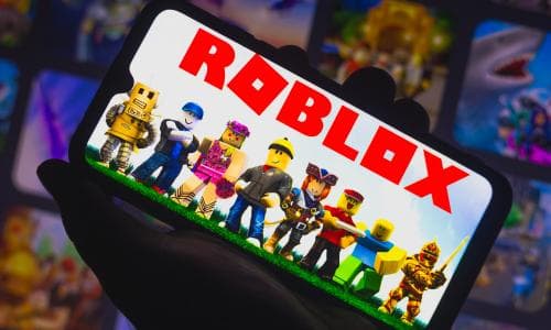 What is Roblox? Everything you need to know about the online game platform