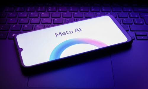 Meta is killing off its own AI-powered Instagram and Facebook profiles