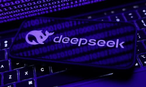 As DeepSeek upends the AI industry, one group is urging Australia to embrace the opportunity