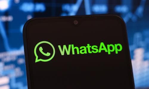 Italian investigative journalist targeted on WhatsApp by Israeli spyware