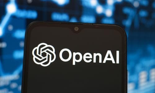 OpenAI launches ‘deep research’ tool that it says can match research analyst