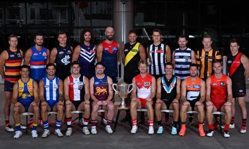 Time for northern clubs to earn their keep as AFL seeks return on investment | Jack Snape