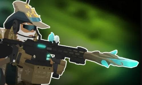 Tactical Breach Wizards review – hilarious, quietly radical strategy game is the best since XCOM 2