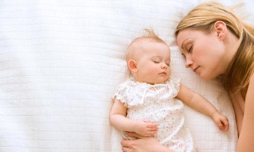 The tussle between two firms says a lot about the difficulty of getting your baby to sleep safely | Rhiannon Lucy Cosslett