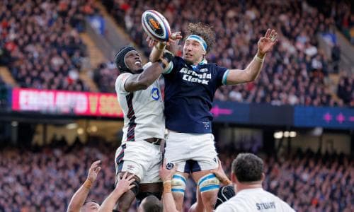 England 16-15 Scotland: Calcutta Cup Six Nations player ratings