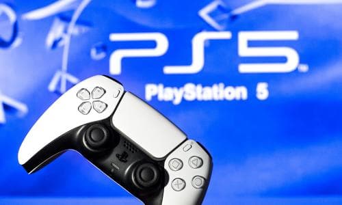 PlayStation Network outage leads to rush of complaints from gamers