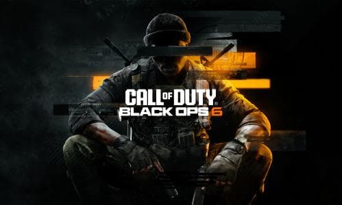 Call of Duty: Black Ops 6 first look – 300GB of spies, zombies and Margaret Thatcher