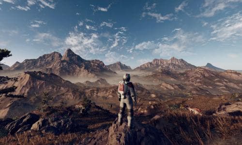 ‘It renewed my faith in games’ – Pushing Buttons readers on the games that touched them in 2023