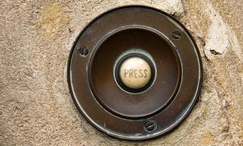 What links doorbell, Bath bun and nice-looking? The Saturday quiz