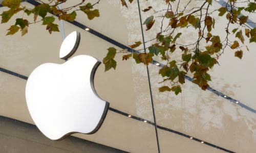 UK demands ability to access Apple users’ encrypted data