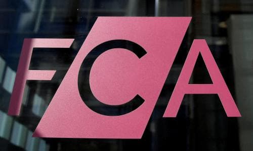 Timid FCA has retreated too far on its ‘name and shame’ proposals