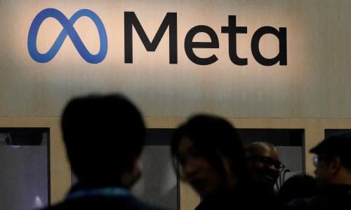 Meta’s factchecking partners brace for layoffs