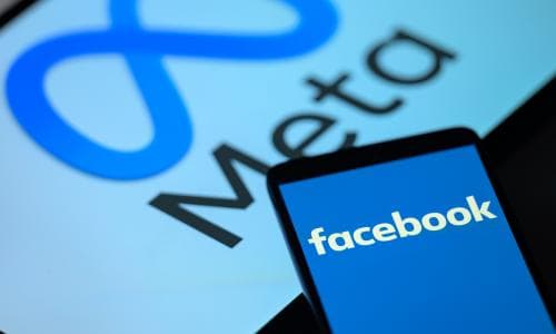 Fears for UK boomer radicalisation on Facebook after Meta drops factcheckers