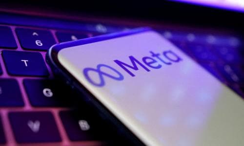 Meta’s content moderation changes ‘hugely concerning’, says Molly Rose Foundation