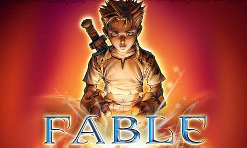 Fable at 20: a uniquely British video game with a complex legacy