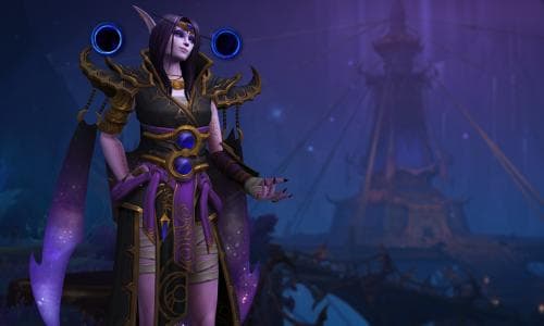 World of Warcraft: The War Within review – a reason to dive back into the depths of Azeroth